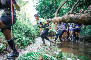 BIB: 
                            <button type="button" onclick="openModal(25470487)" class="btn btn-primary btn-sm float-right btn-popup" data-toggle="modal" data-target=".modal-high-quality">
                        <i class="fas fa-shopping-cart"></i> Add to Cart
                    </button>
                                            <button type="button" onclick="isThisMe(25470487, true)" class="btn btn-success btn-sm float-right btn-popup btn-isme hidden" data-toggle="tooltip" data-placement="bottom" title="นี่คือรูปของคุณใช่ไหม คลิกที่นี่เพื่อเอาเข้าอัลบั้ม">
                        <i class="fas fa-plus"></i> Add to album
                    </button>
                    <button type="button" onclick="isThisMe(25470487, false)" class="btn btn-warning btn-sm float-right btn-popup btn-isnotme hidden">
                        <i class="fas fa-ban"></i> Remove from album
                    </button>